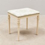 1618 6079 STOOL